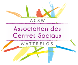 Lien vers: https://acswattrelos-centres-sociaux.fr/