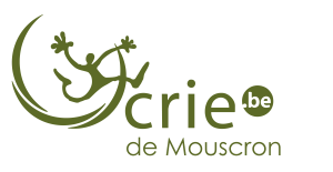 Lien vers: http://www.criemouscron.be