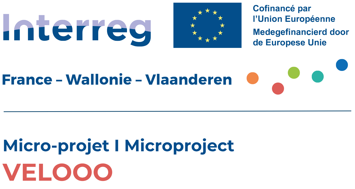 
Lien vers: https://www.interreg-fwvl.eu/fr