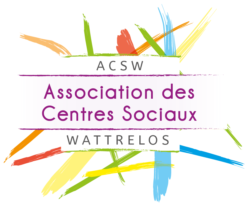 
Lien vers: https://acswattrelos-centres-sociaux.fr/centre-social-de-la-mousserie/