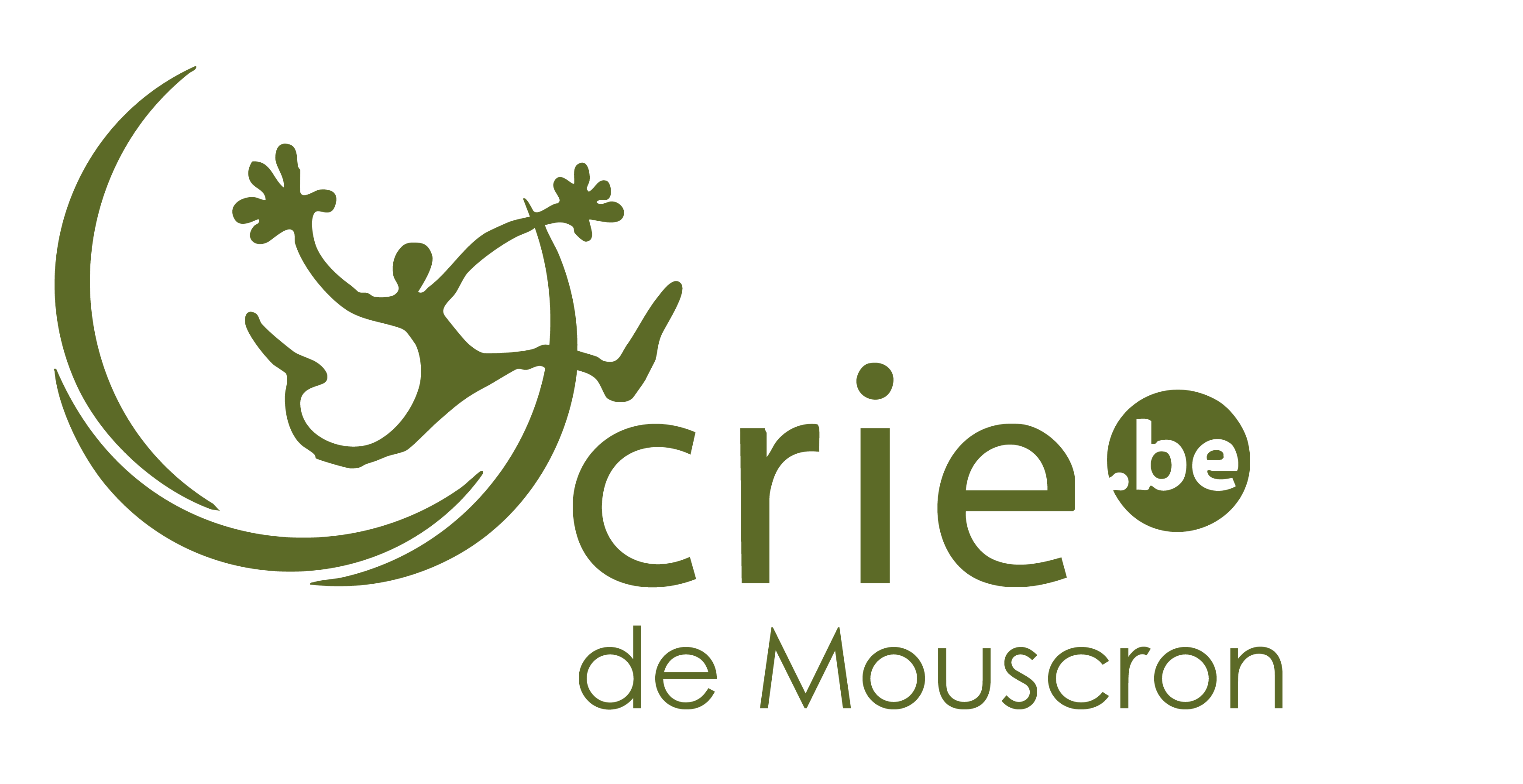 
Lien vers: http://www.criemouscron.be